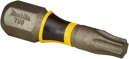 Makita E-03218_C1R0