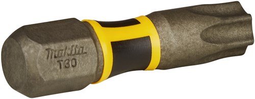 Makita E-03230_C1L0