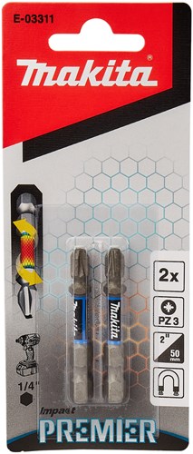 Makita E-03311_C1N1