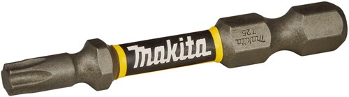 Makita E-03355_C1L0