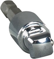 Makita E-03420_C8L0