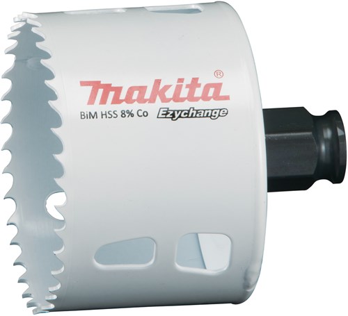 Makita E-03919_C1L0