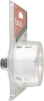 Makita E-03919_C3L1