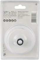 Makita E-03919_C7N1