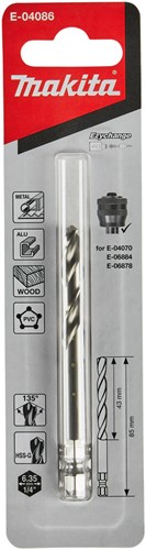 Makita E-04086_C1N1