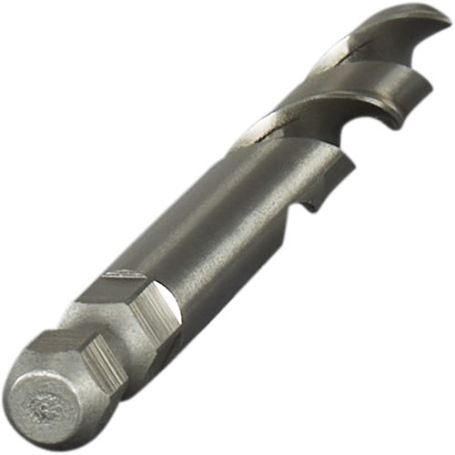 Makita E-04086_C2R0