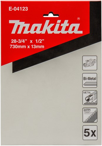 Makita E-04123_C1N1