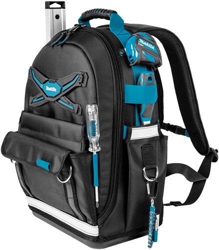 Makita E-05511_B1RG