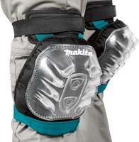 Makita E-05658_F_002