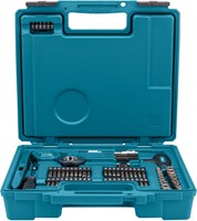 Makita E-06270_C1C0_s01