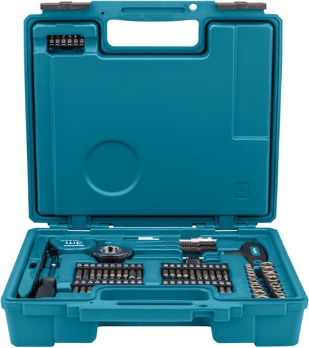 Makita E-06270_C1C0_s01