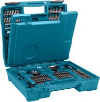 Makita E-06270_C1L0