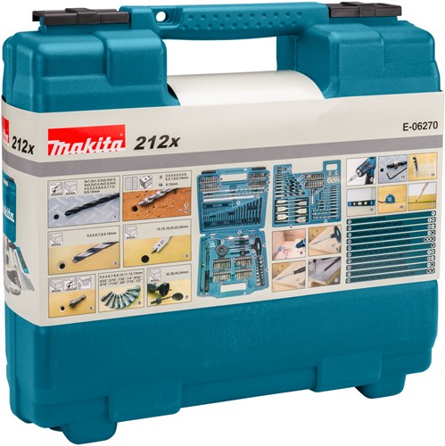 Makita E-06270_C1L1