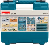 Makita E-06270_C1N1