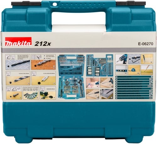 Makita E-06270_C1N1