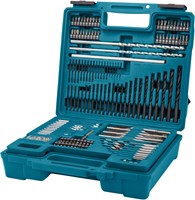 Makita E-06270_C1R0