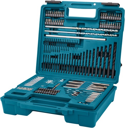 Makita E-06270_C1R0