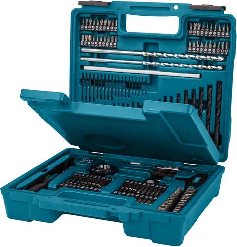 Makita E-06270_C1R0_s01