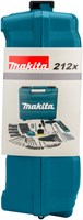 Makita E-06270_C2N1