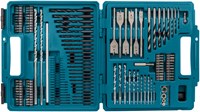 Makita E-06270_C3C0