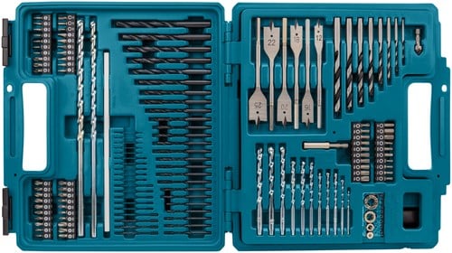 Makita E-06270_C3C0