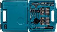 Makita E-06270_C3C0_s01