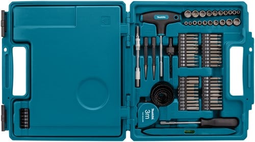 Makita E-06270_C3C0_s01