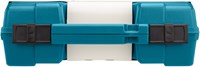 Makita E-06270_C3N1