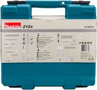 Makita E-06270_C7N1