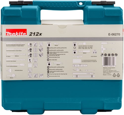 Makita E-06270_C7N1