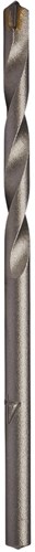 Makita Accessoires Steenboor pro 4x70mm - E-06367 - E-06367