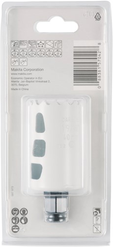 Makita E-06703_C7N1