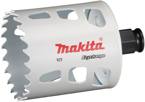 Makita E-06747_C2R0