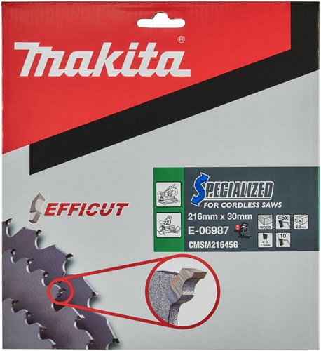 Makita E-06987_C1N1