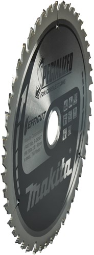 Makita E-06987_C2R0