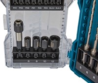 Makita E-07026_F_004