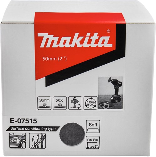 Makita E-07515_C1N1
