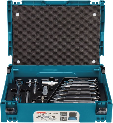Makita E-08713_C1C0_s06