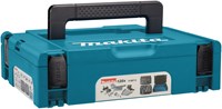 Makita E-08713_C1L0_s01