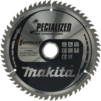 Makita E-08888_C3C0