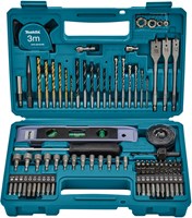 Makita E-10730_C1C0_s03