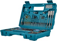 Makita E-10730_C2L0_s101
