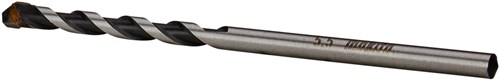 Makita E-10986_C1R0