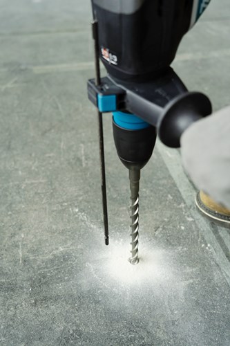 Makita E-11483_F_006
