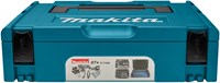 Makita E-11542_C1C0