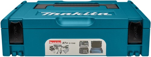 Makita E-11542_C1C0