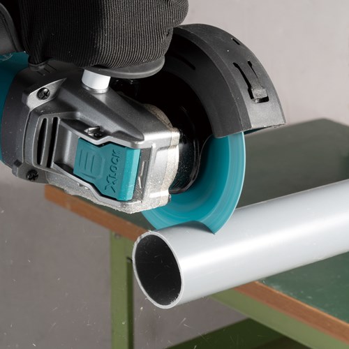 Makita E-11776_F_002