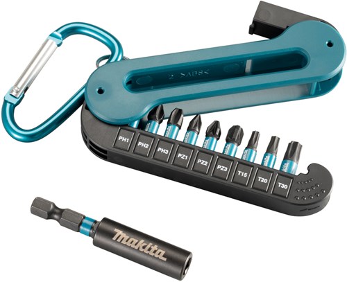 Makita E-12005_C2C0