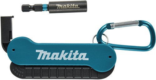 Makita E-12005_C3C0_s02