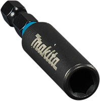 Makita E-12005_C8L0_s01